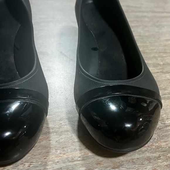 Crocs wedge shoes - Picture 11 of 15